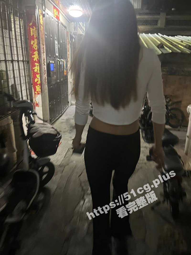 深圳的瓜友请注意 深圳老司机探店实测 1米7以上才150 - 51吃瓜网-51吃瓜网