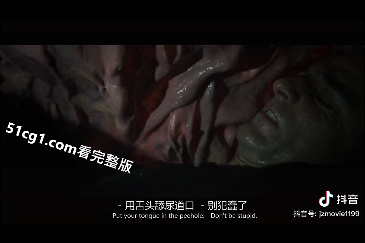 王牌贱谍 VS 绝命大逃亡 - 51吃瓜网-51吃瓜网