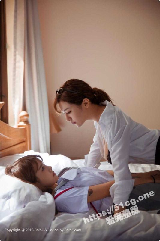 极品反差婊 福利姬 夏美酱 精品自拍 SM调教 超爱多P颜射吃精 性爱视频合集流出-51吃瓜网