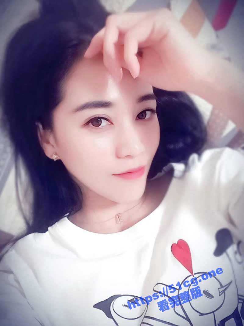 【高端泄密】客户就是上帝 南方售楼小姐 赵一蕊 与 胡子哥 自拍啪啪视频流出 - 51吃瓜网-51吃瓜网
