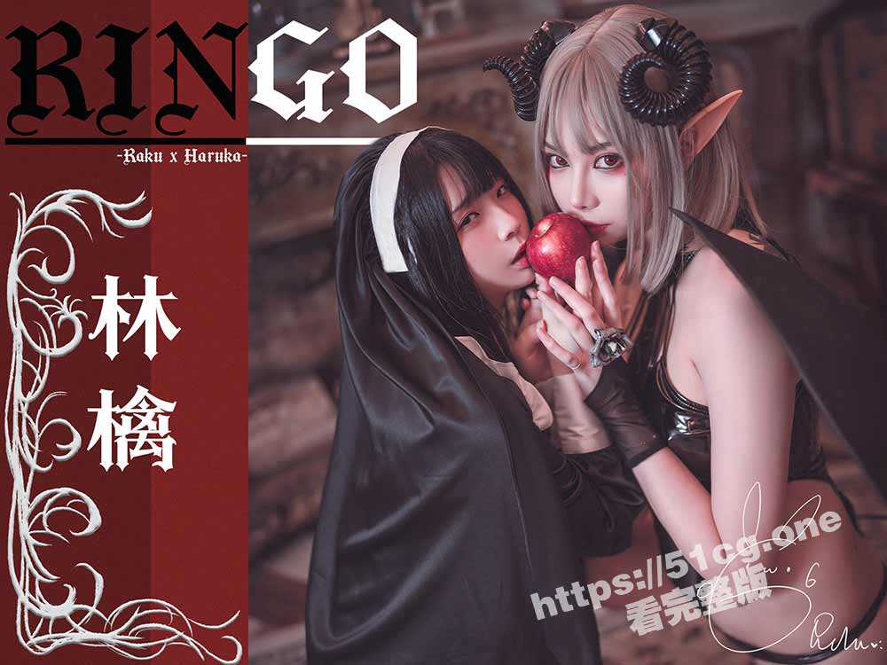 推特二次元卡哇伊COSER 极品女神反差妹「落落Raku」原版私拍视图二 - 51吃瓜网-51吃瓜网
