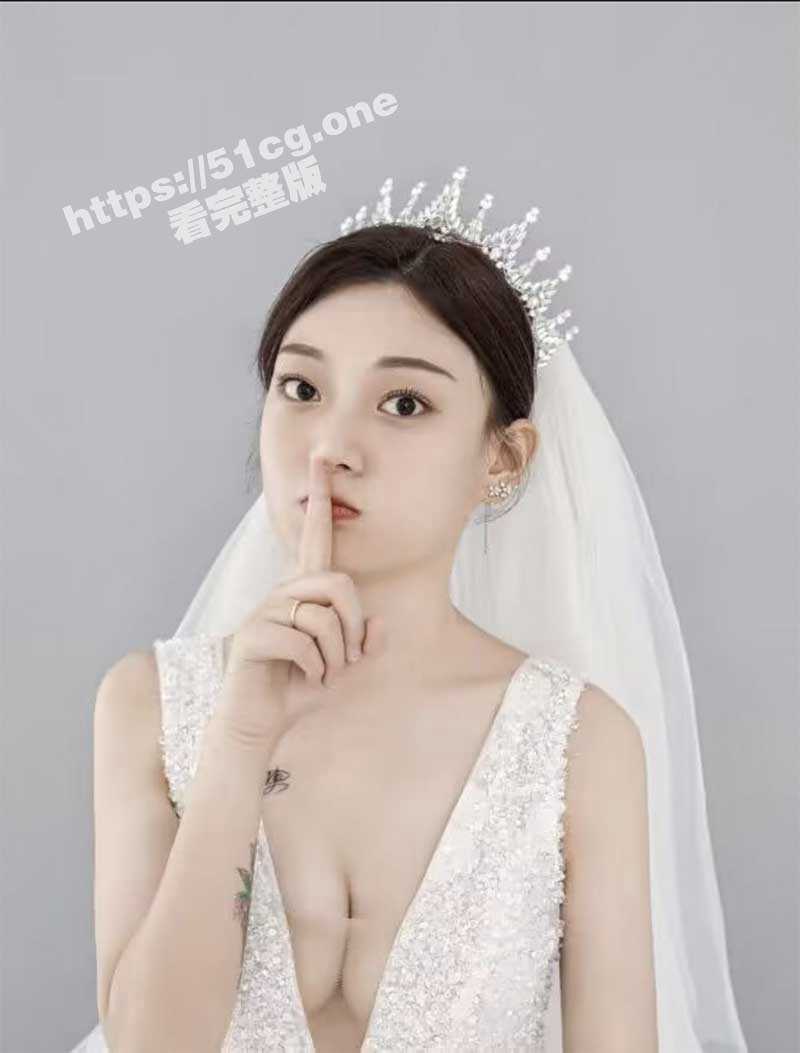 精品反差 极品新婚人妻性爱视频流出 还是自己的媳妇好不怕染病天天无套干 - 51吃瓜网-51吃瓜网