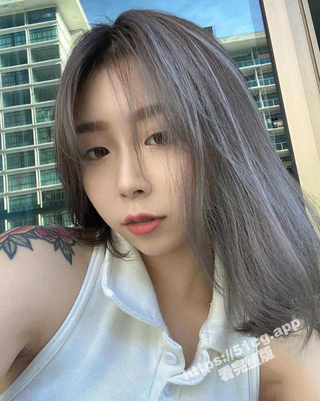 大学生「陈安妮」网络招聘/模特试镜/视频泄露 大学美女裸露特写-51吃瓜网