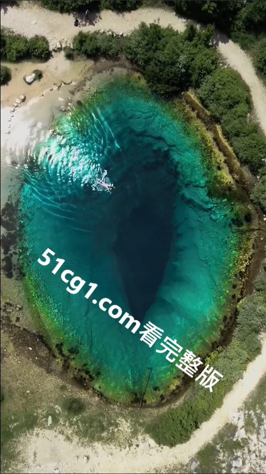 湖朝文武吱吱呜呜不敢说话，大声说出来，这像啥？ - 51吃瓜网-51吃瓜网