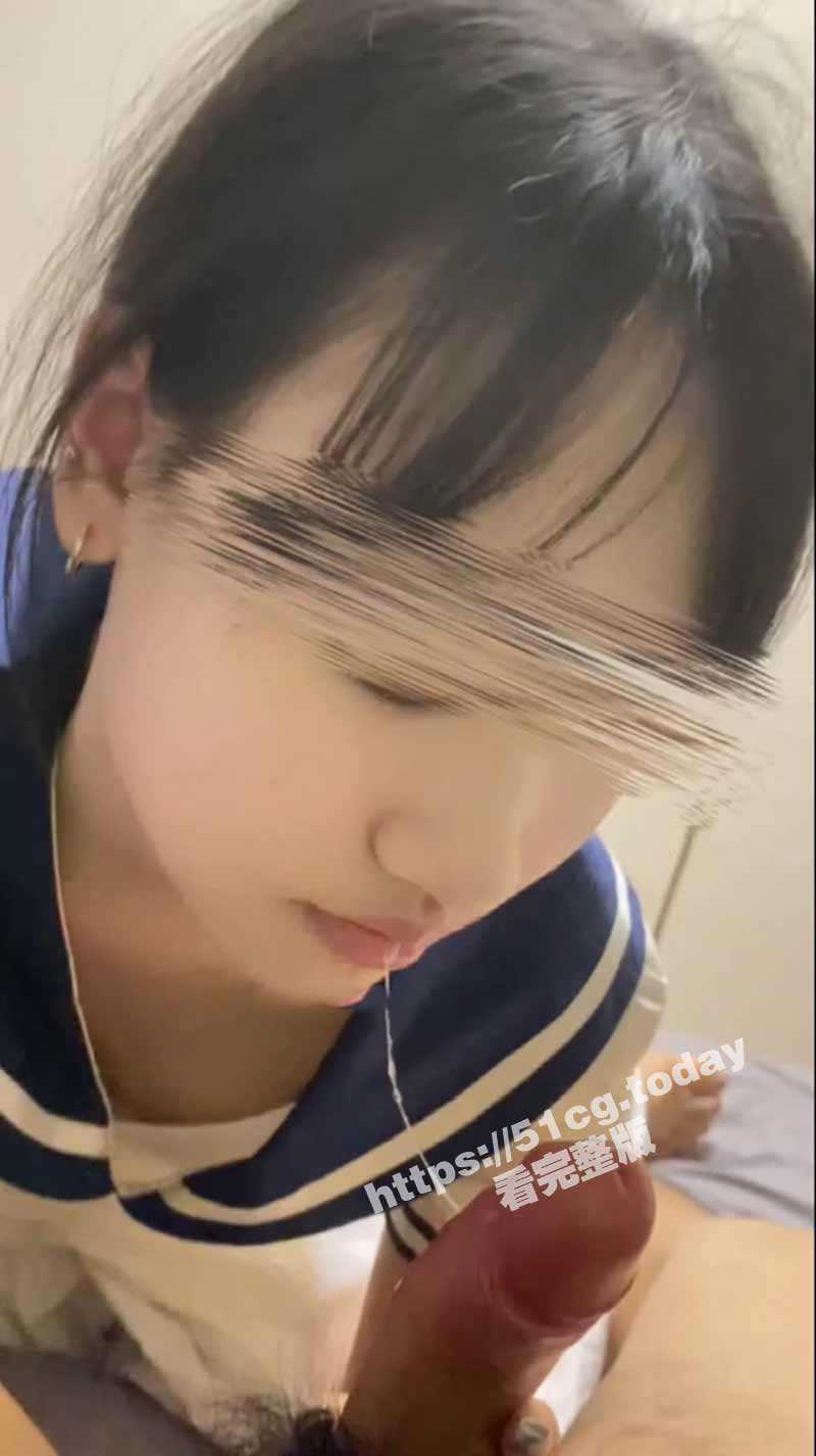 重磅核弹！绿帽夫妻 小鲸鱼 + 沈峤大神 3月最新付费福利三部曲 - 51吃瓜网-51吃瓜网