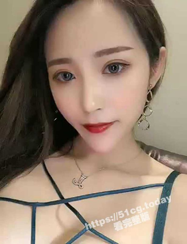 上海嫩模福利姬 周慕汐fairy 5部合集 纤细手指疯狂抽插骚穴！-51吃瓜网
