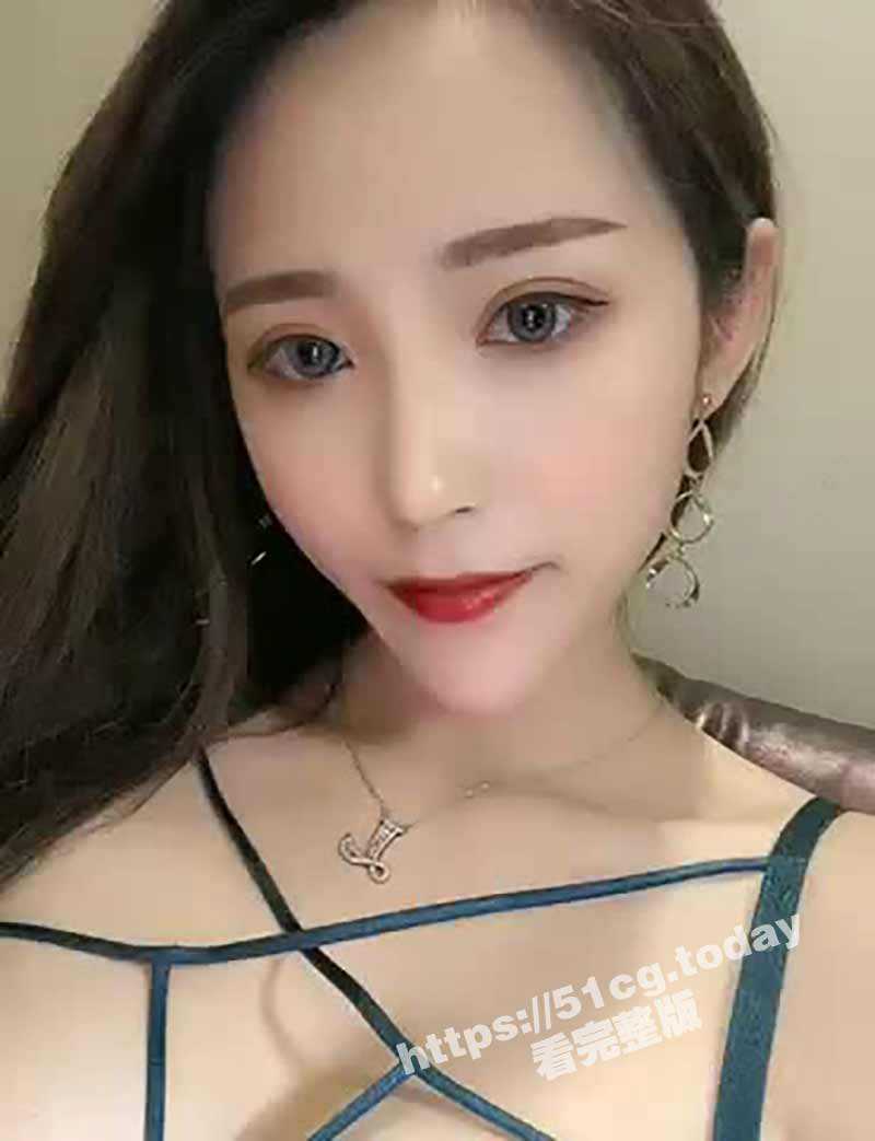 上海嫩模福利姬 周慕汐fairy 5部合集 纤细手指疯狂抽插骚穴！ - 51吃瓜网-51吃瓜网