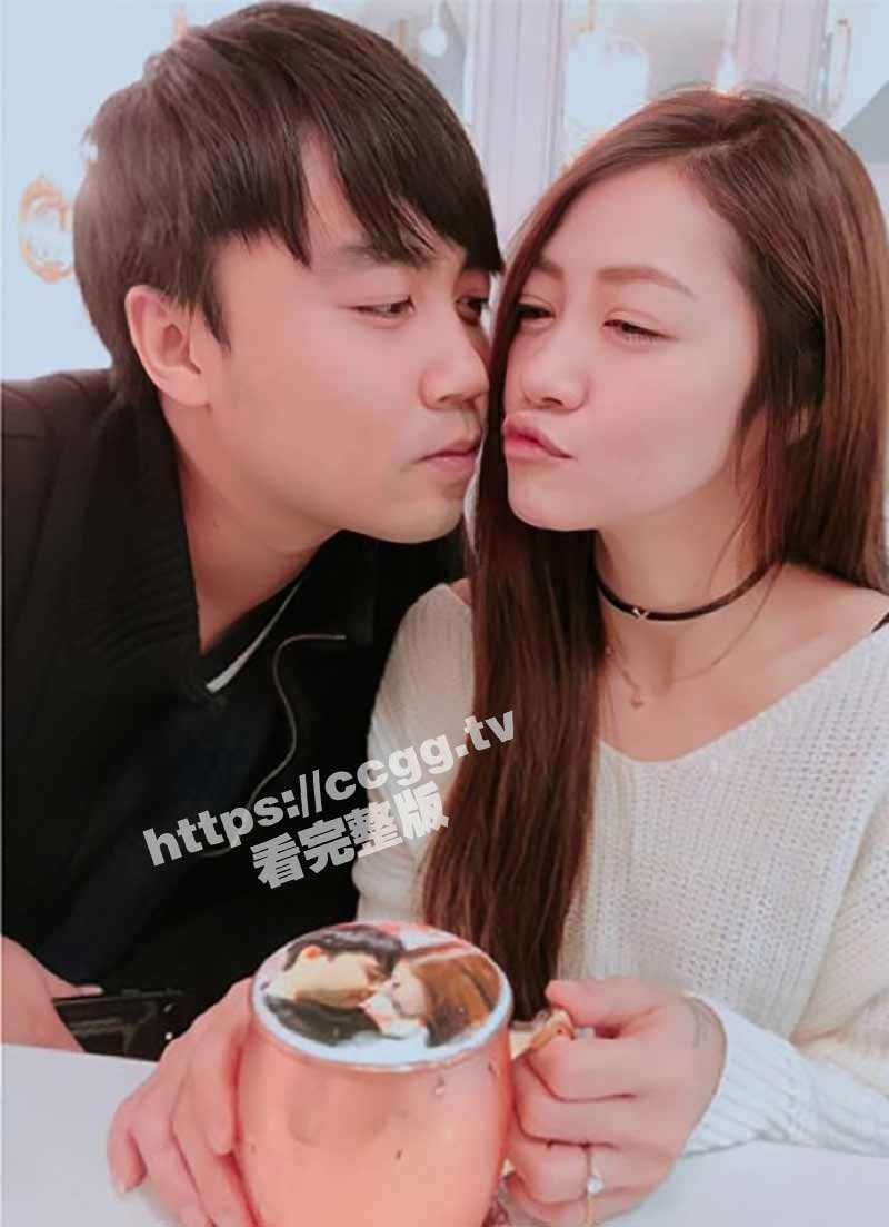 台湾美女模特 背着男友网上约炮小鲜肉 被曝光 聊天露骨身材超棒！ - 51吃瓜网-51吃瓜网