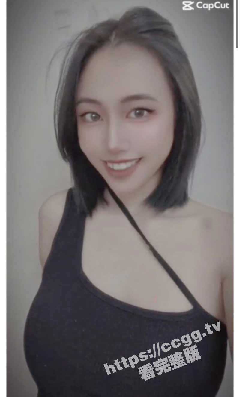 台湾陆军再爆性丑闻，美女陆军赴美交流团成员不雅视频流出 - 51吃瓜网-51吃瓜网