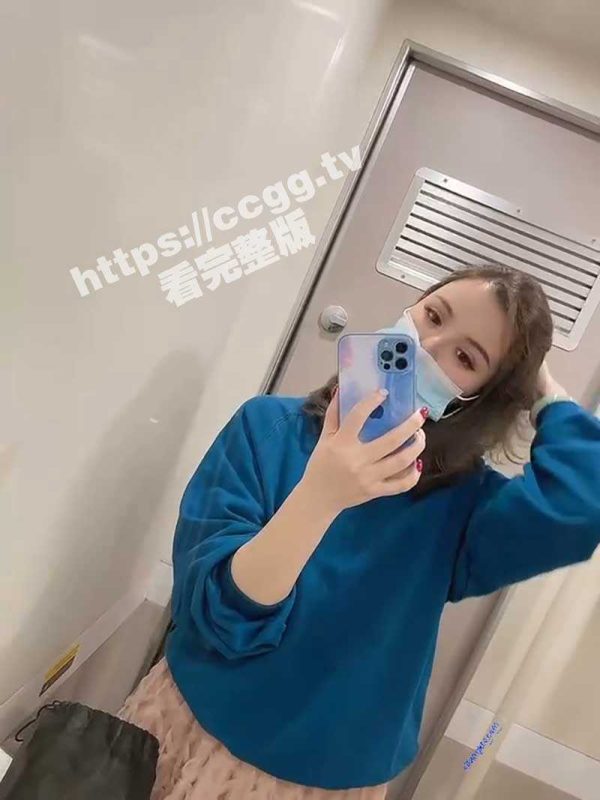 极品超高颜值反差巨乳美少妇 自慰、厕拍、车库露出 合集视频流出！超多水 每次都能爽上天-51吃瓜网