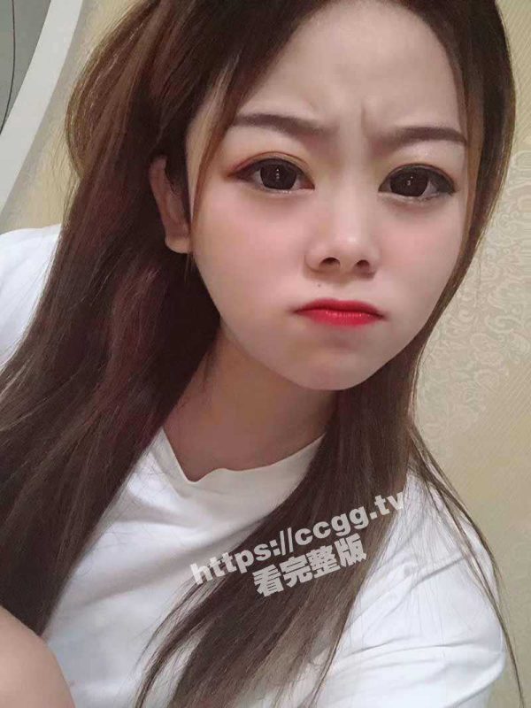 网友投稿 可爱型熟女人妻 裸聊自拍视频被渣男曝光-51吃瓜网