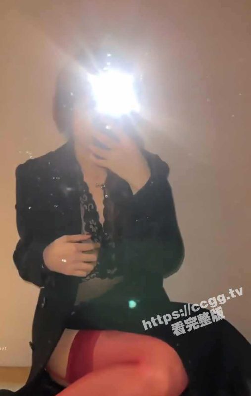 抖音网红【Liuyue】大尺度私拍和男朋友啪啪性爱视频流出身材超美-51吃瓜网