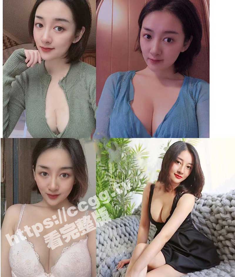 露脸反差婊 某电台美女主持人为赚外快 完成土豪张智斌爸爸的调教母狗任务 - 51吃瓜网-51吃瓜网