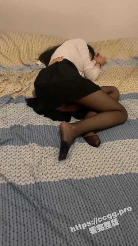 曝光流出！博洛尼亚大学 高才高颜高素质留学生 阮如意 回国后被下药玩弄-51吃瓜网