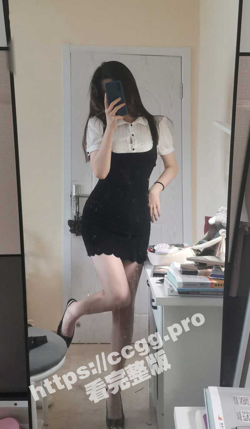 抖音6万粉网红女神大尺度性爱视频流出 外表超级无敌清纯 白皙粉嫩的皮肤绝顶蜜臀 - 51吃瓜网-51吃瓜网