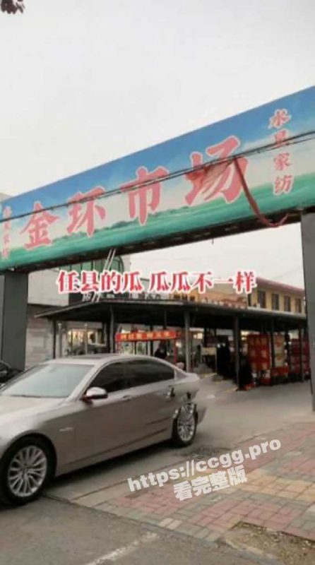 河北邢台任县金环市场 服装店老板娘大跳脱衣舞吸引顾客！-51吃瓜网