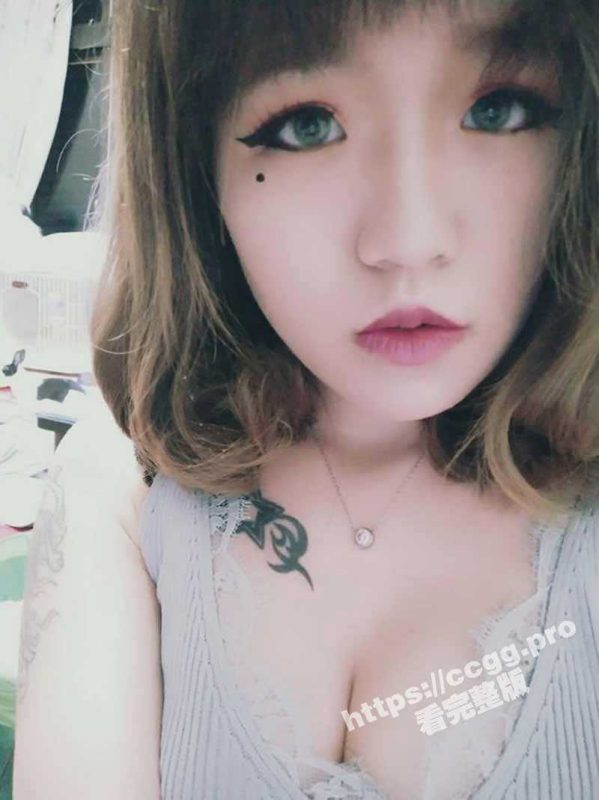 IG知名纹身辣妹 3.0T大屁股线下约炮金主流出 无套猛干 呻吟声堪比女优全程露脸-51吃瓜网