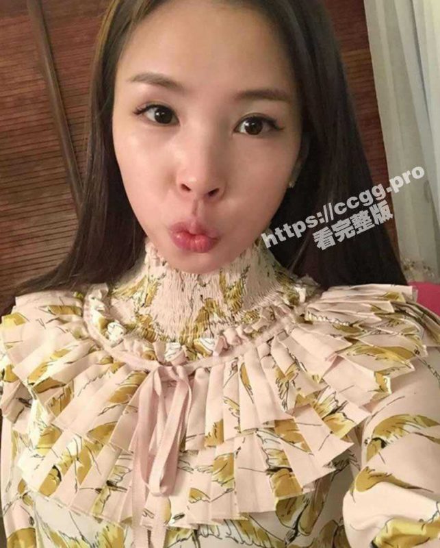 自拍泄密！上海27岁女教练 孙美婷 自拍视频遭渣男流出 口技一流 蜜桃臀很润！-51吃瓜网