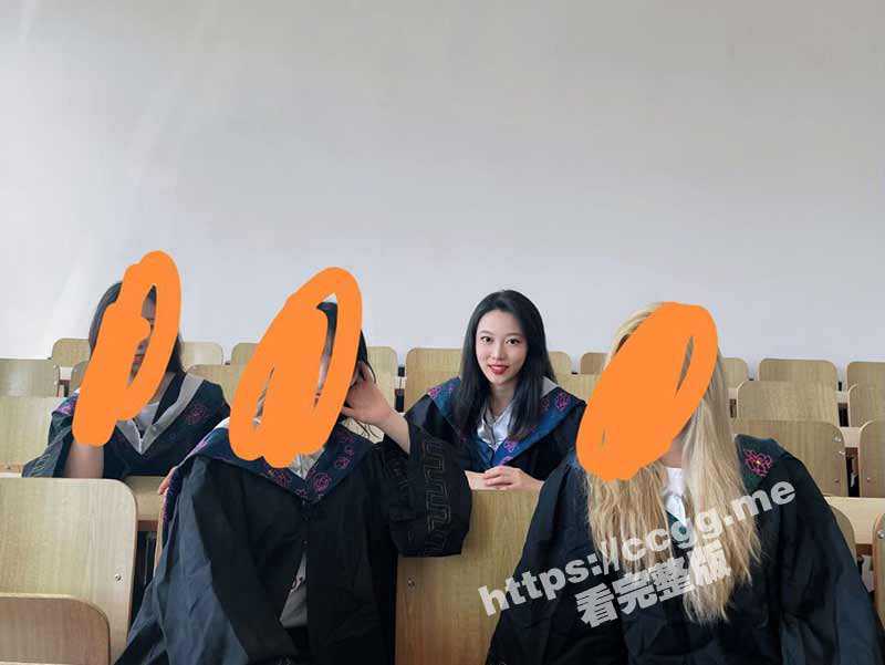 英国知名 杜伦大学 有钱家庭千金硕士生「李颖」不雅视频流出-51吃瓜网