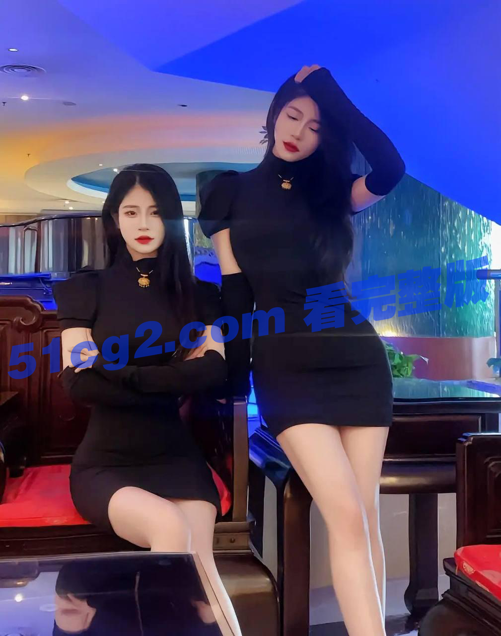 抖音网红 路虎揽胜代言人 秀儿 ，大尺度视频曝光！ - 51吃瓜网-51吃瓜网