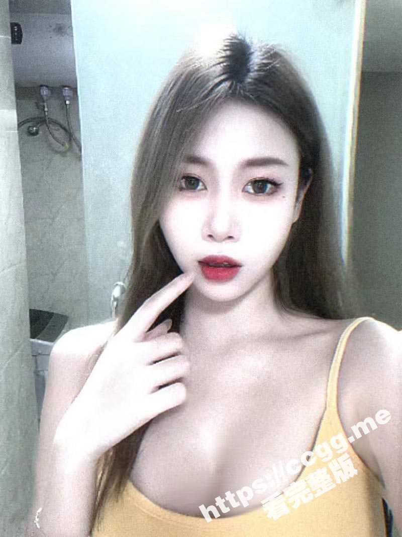 「独家曝光」云南西双版纳母狗求曝光！！希望被很多男人操！ 性爱视频曝光 - 51吃瓜网-51吃瓜网