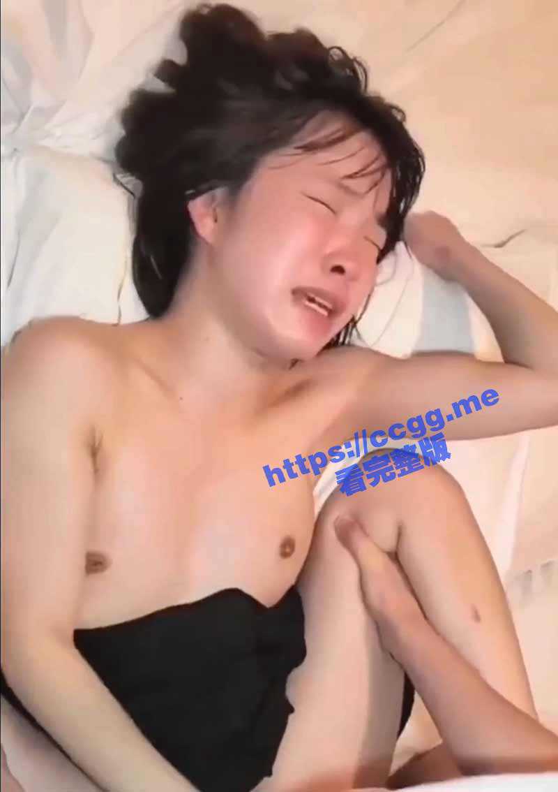 00后女孩孤身前往缅北 惨遭多名男子轮奸 被操到绝望哭喊轮流内射惨绝人寰！ - 51吃瓜网-51吃瓜网