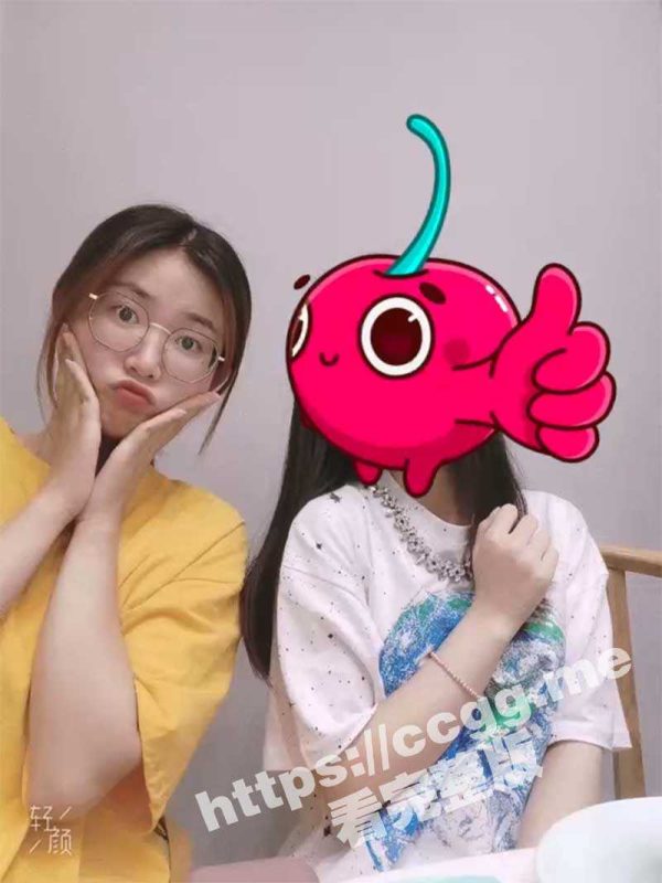 独家投稿 上海职场女白领「林姝」反差骚母狗家中发情自慰 淫水拉丝！-51吃瓜网