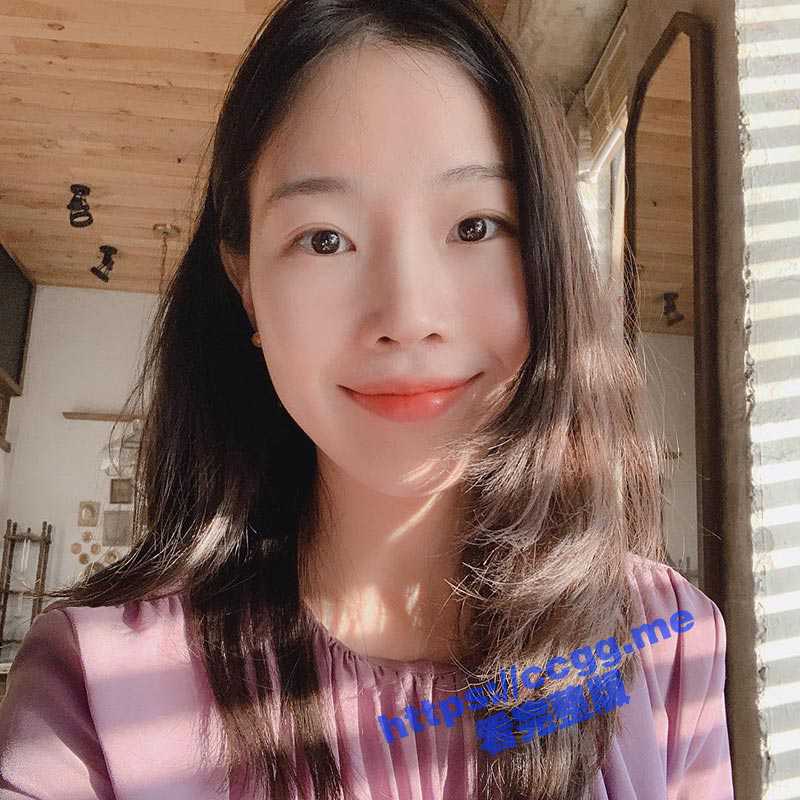 Onlyfans黑人宇航员（疑似知名歌手）与韩国美女医生一夜情性爱视频流出 - 51吃瓜网-51吃瓜网