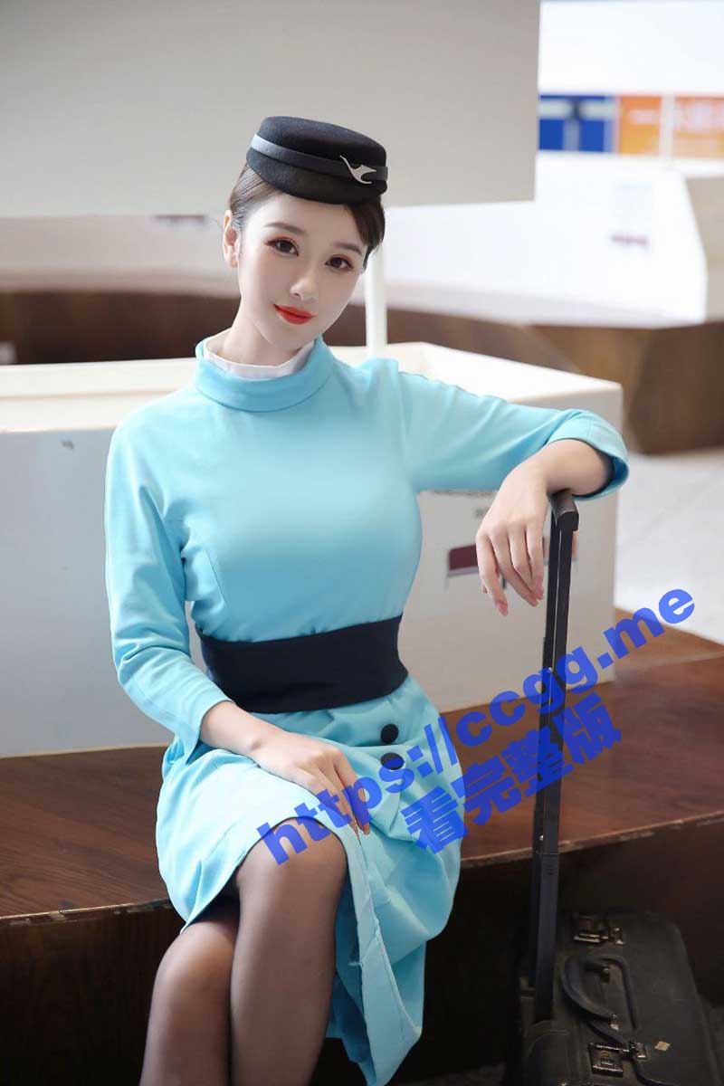 厦门航空副驾驶偷拍女空乘 被当场抓包 航司企图不了了之 航空业乱象不断【附25分钟性爱视频】 - 51吃瓜网-51吃瓜网