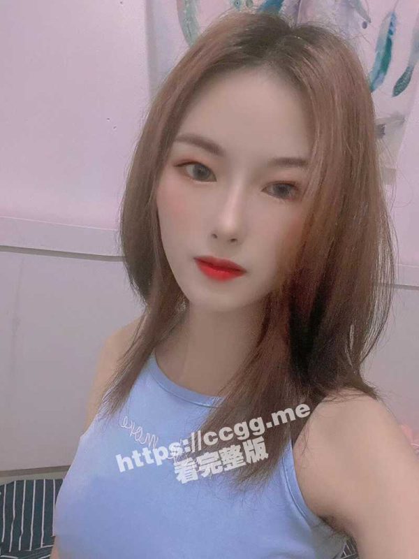前男友曝光！衢州一中在编英语老师白天为人师表 晚上为人母狗 也是反差婊一枚！-51吃瓜网