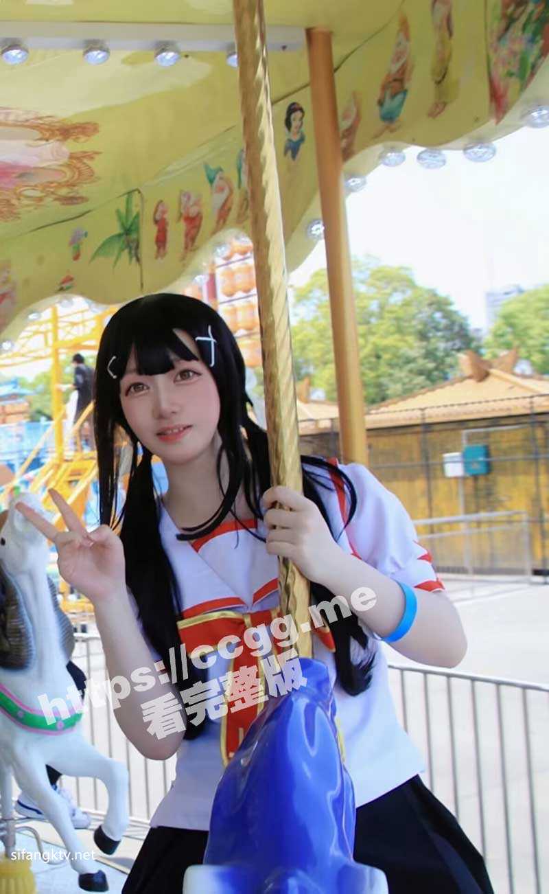 四川音乐学院 大一新生「张梦如」二次元小姐姐脚踩三只船！分手后男朋友爆料视频 腰技堪比职业外围 - 51吃瓜网-51吃瓜网
