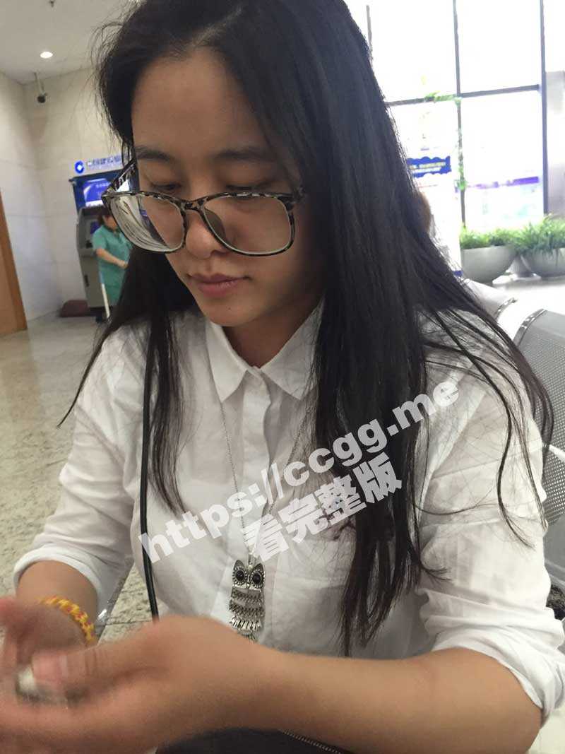 湖北荆门 育人子弟的语文老师「宋芳娜」 背地却是条驯化母狗 调教视频全集流出 - 51吃瓜网-51吃瓜网