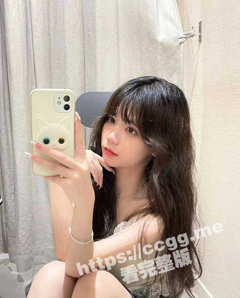 匿名投稿 反差婊前女友曝光 清纯学生妹喜欢口爆吞精 绿帽男友分手后怒曝光！ - 51吃瓜网-51吃瓜网