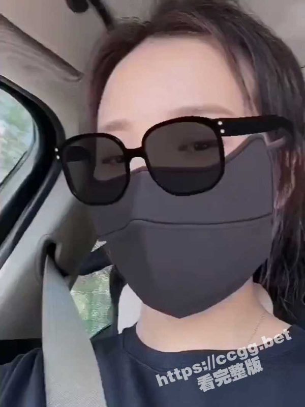 做过爱之后感觉精神饱满！漂亮少妇与情人激情车震 俩人大汗淋漓 爸爸叫不停！-51吃瓜网