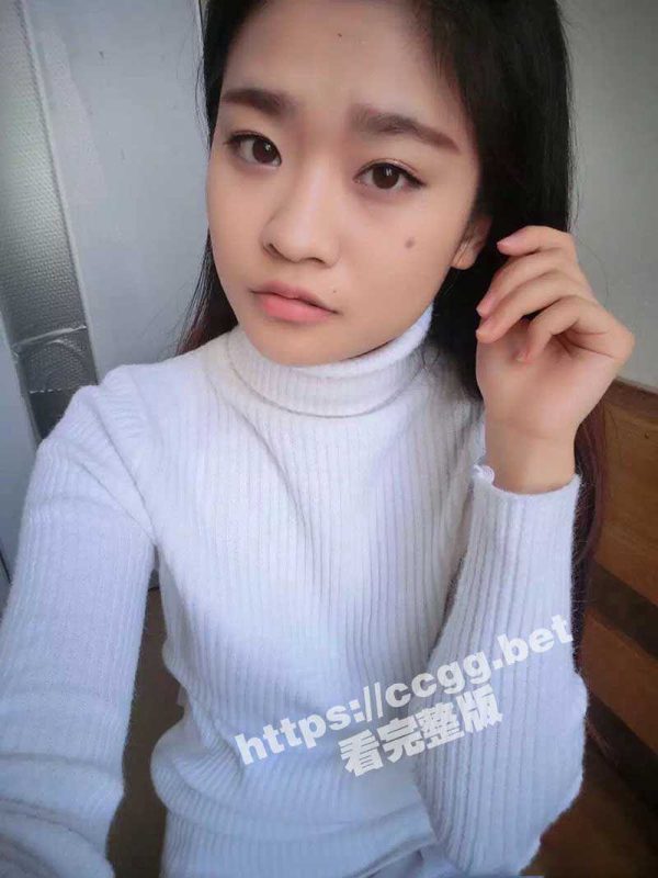云南建水 人渣舅舅多次醉奸寄宿外甥女 拍摄强奸视频上传外网换钱买酒继续奸！-51吃瓜网