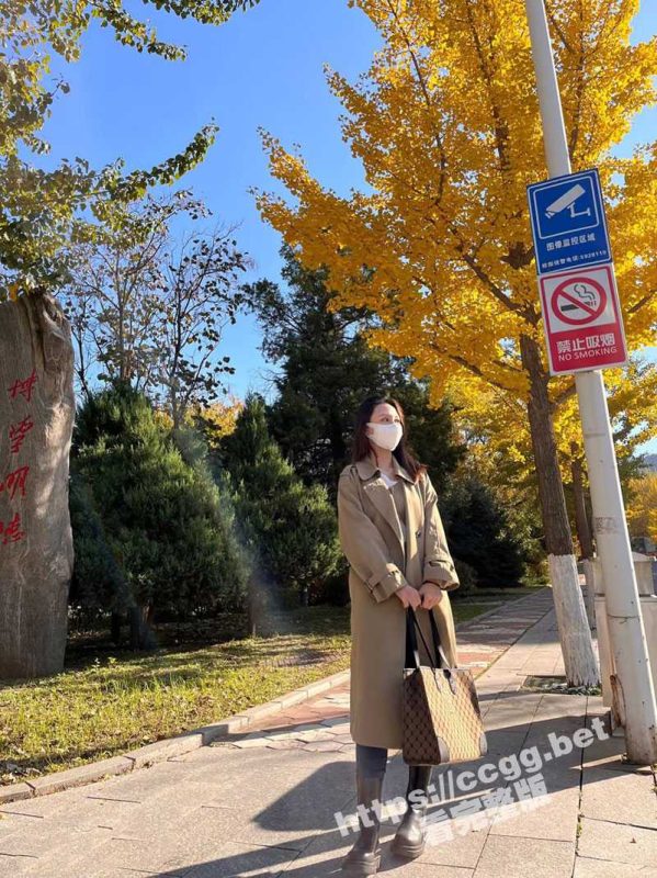 “还想让老公吸我小馒头” 辽宁科技大学 反差学生妹相册暴力破解流出 超级劲爆！-51吃瓜网