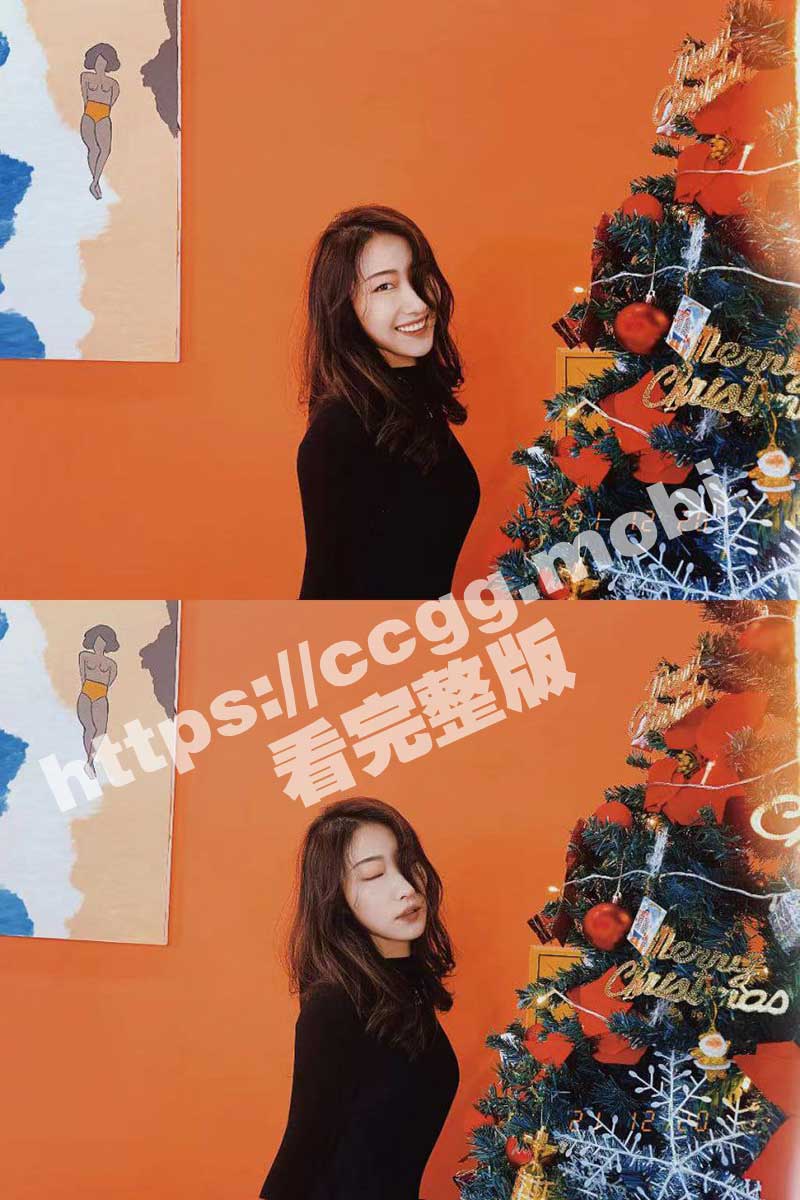 被黑人操过的前女友 狗都嫌弃！绿帽男友曝光反差骚淫荡下贱母狗 得不到满足竟找黑人来操她 - 51吃瓜网-51吃瓜网