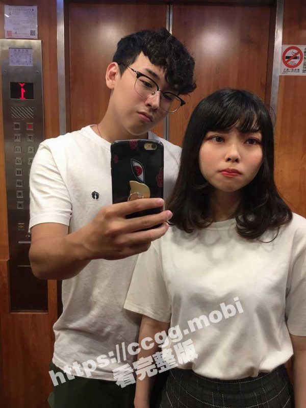 云盘泄密 成都体育学院 萌萌哒的二次元大二学妹「周丽颖」Coser的反差你想象不到-51吃瓜网