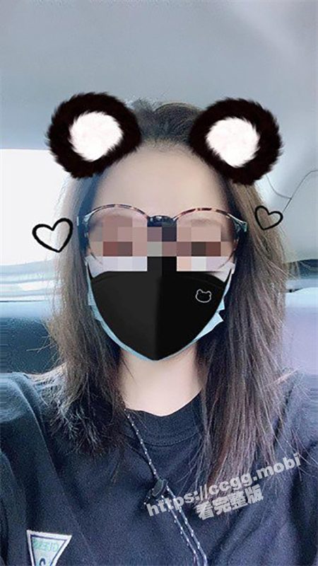 我把自己的亲姐姐给操了 ！真实姐弟乱伦 我要跟姐姐性福每一天 全程对白操亲姐姐！-51吃瓜网