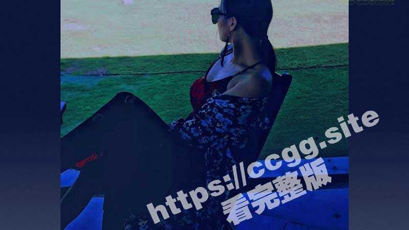 抖音舞蹈网红 「猫夫人」 专属会员会议室整活录像遭流出 钱没赚到号没了！赔了夫人又折兵 - 51吃瓜网-51吃瓜网