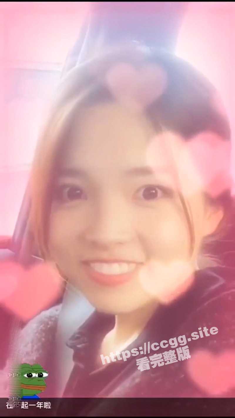 魔都反差00后极品名媛『李依依』私密露脸性爱视频曝光！女神级别被后入丰臀超带感！ - 51吃瓜网-51吃瓜网