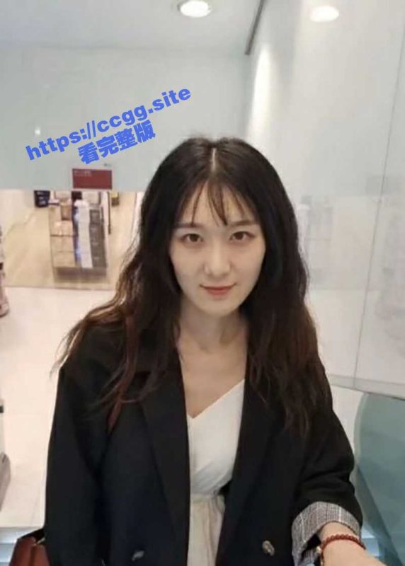 校花级大长腿美女『轩轩』恋上渣男！分手后被曝光热恋时啪啪视频 身材好花样多！-51吃瓜网