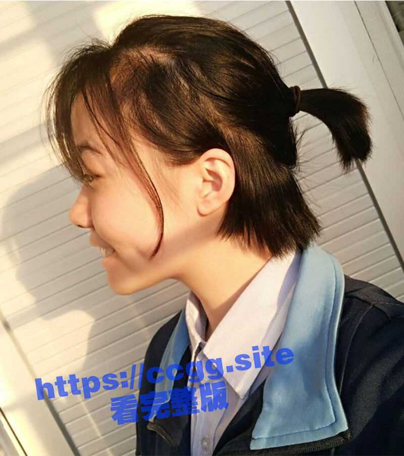 甘肃武威学生妹「曹旭旭」，性欲极强的反差婊，分手后遭男友曝光性爱视频 - 51吃瓜网-51吃瓜网