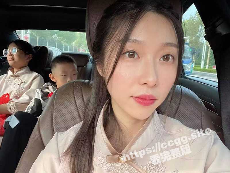 这样的少妇 你给几分？-51吃瓜网