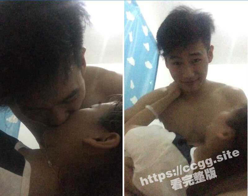 黑丝女友超会扭！山东帅小伙与大学生女友 出租屋穿着黑丝自拍性爱视频流出 小蛮腰很会摇！-51吃瓜网