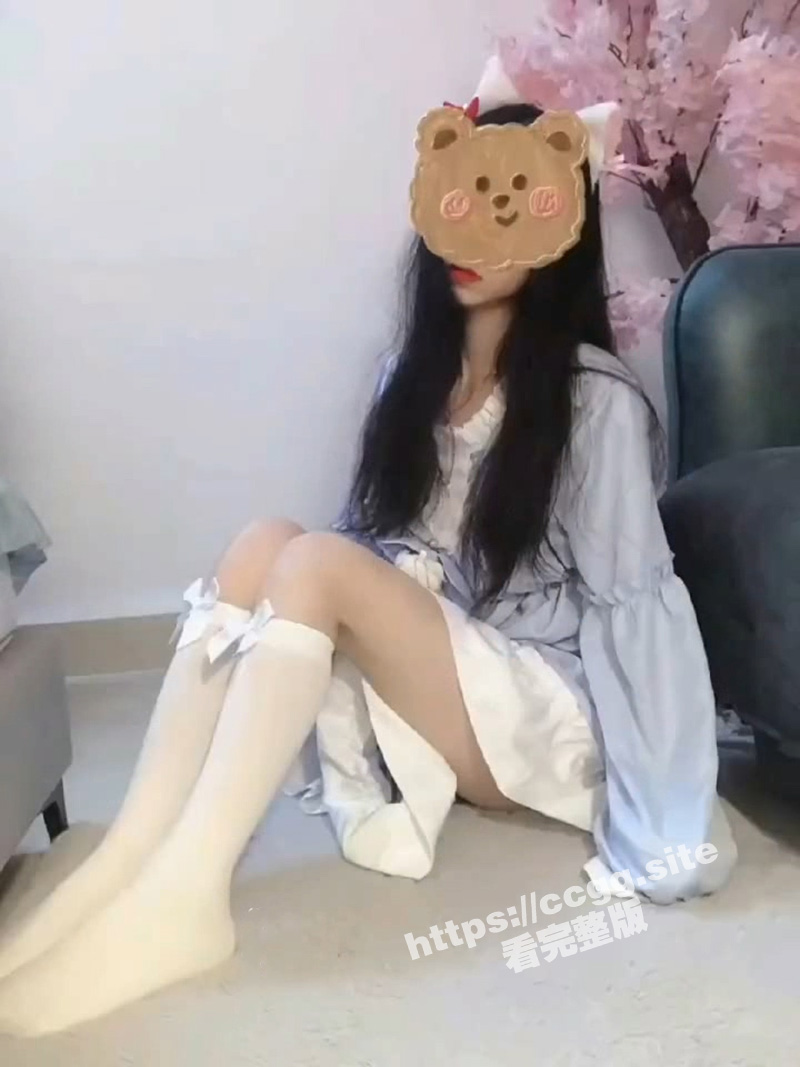 最新抖音风动力摇裸舞反差变装混剪！漂亮美乳 粉嫩美鲍 各式风骚舞动 好想要 第二弹 - 51吃瓜网-51吃瓜网