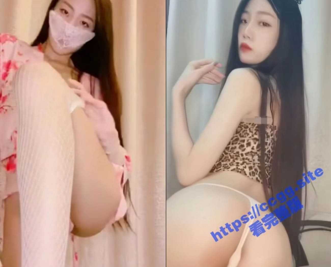 泡菜国AV女神 7月新作巨献！妥妥的粉色和服白丝袜诱惑 被假J8玩的冒白浆 绝对是内部片 - 51吃瓜网-51吃瓜网
