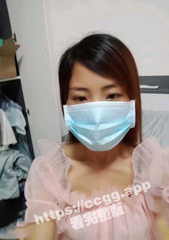 母子乱伦 我和儿子的第一次 和儿子乱伦给儿子深喉舔屁眼最后内射儿子爽坏了 我真是个骚母亲-51吃瓜网