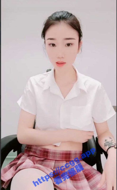 直播间惊现人体喷泉！黄播天后『小妲己』大玩棒棒糖骚话连连 看白虎嫩淫穴疯狂潮喷！-51吃瓜网