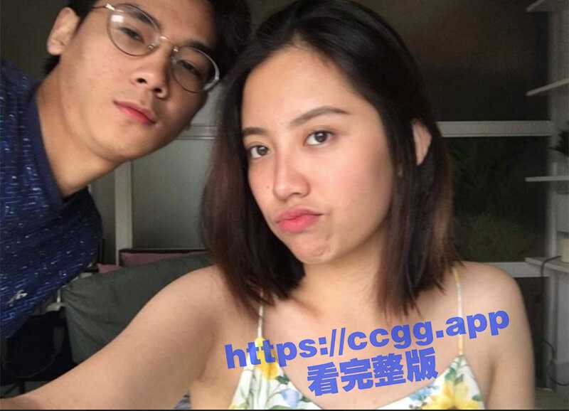 香港大学周翰琳手机被破解，劈腿男友视频遭泄露-51吃瓜网